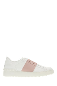 VALENTINO GARAVANI Valentino Garavani Woman Shoes Sneakers