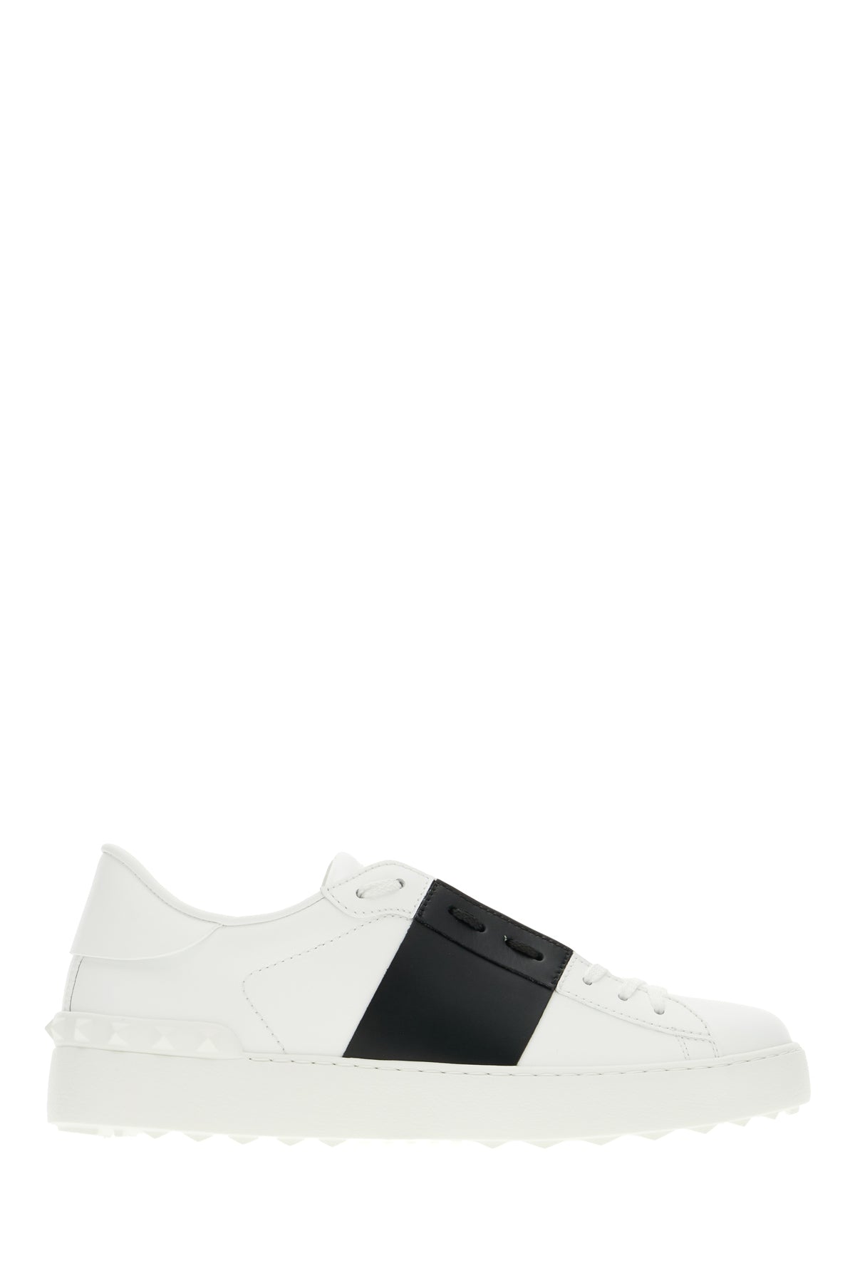 VALENTINO GARAVANI Valentino Garavani Woman Shoes Sneakers