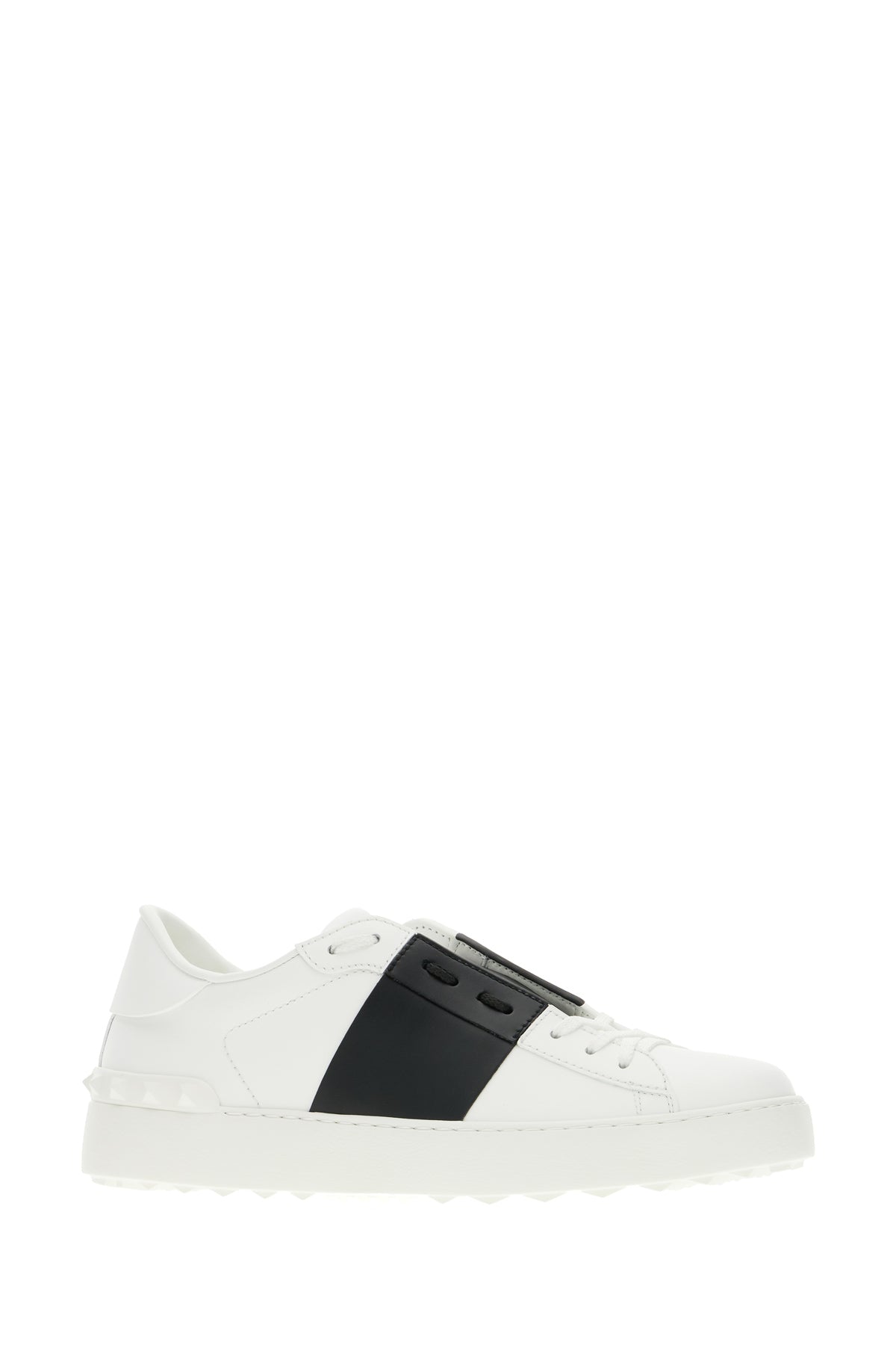 VALENTINO GARAVANI Valentino Garavani Woman Shoes Sneakers
