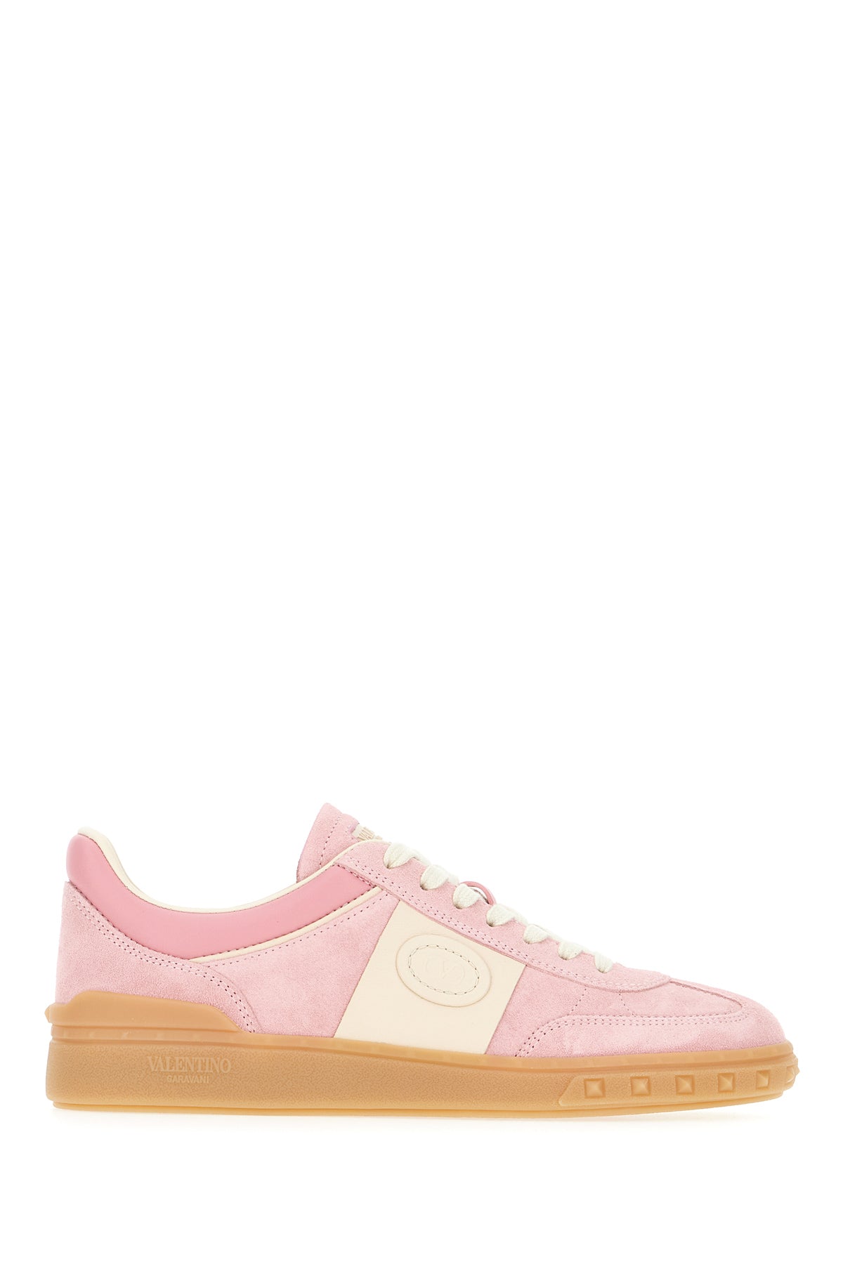 Valentino Garavani Woman Shoes Sneakers