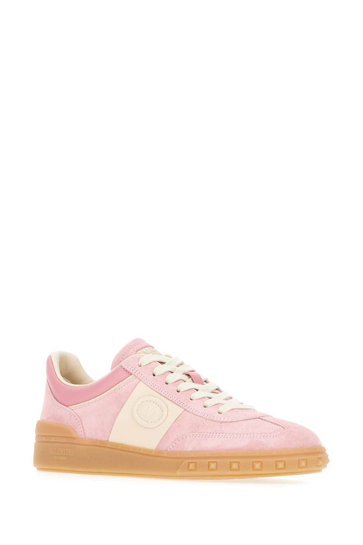 Valentino Garavani Woman Shoes Sneakers