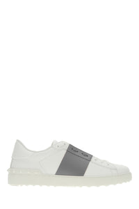 Valentino Garavani Man Shoes Sneakers