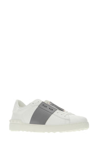 Valentino Garavani Man Shoes Sneakers