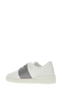 Valentino Garavani Man Shoes Sneakers