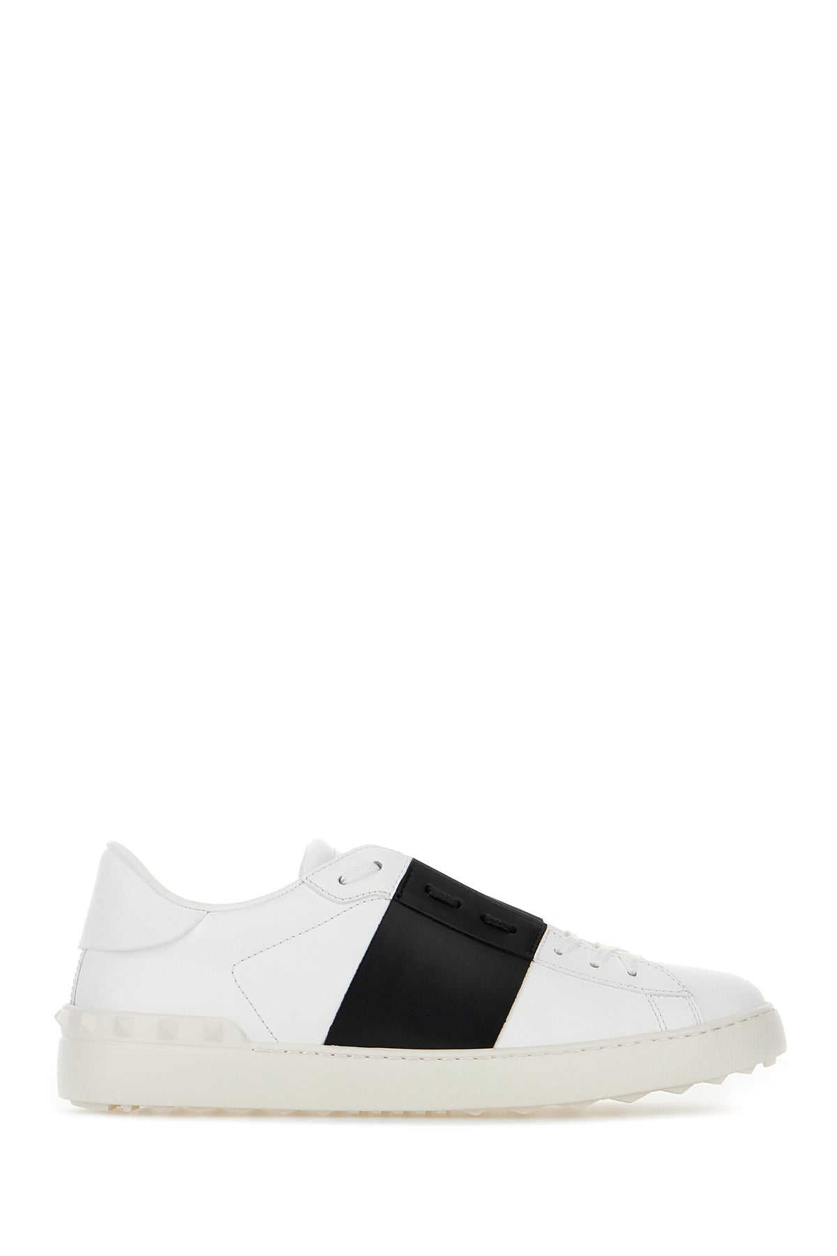VALENTINO GARAVANI Valentino Garavani Man Shoes Sneakers