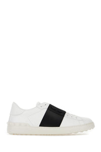 VALENTINO GARAVANI Valentino Garavani Man Shoes Sneakers