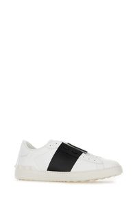 VALENTINO GARAVANI Valentino Garavani Man Shoes Sneakers