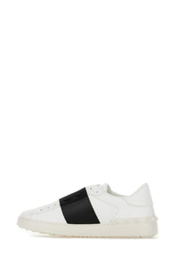 VALENTINO GARAVANI Valentino Garavani Man Shoes Sneakers