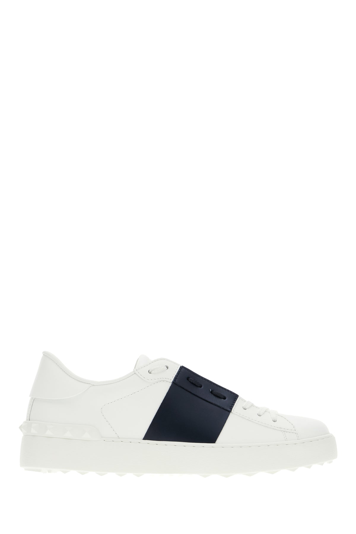 VALENTINO GARAVANI Valentino Garavani Man Shoes Sneakers