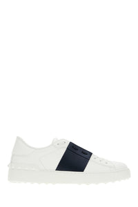 VALENTINO GARAVANI Valentino Garavani Man Shoes Sneakers