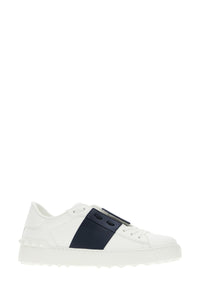VALENTINO GARAVANI Valentino Garavani Man Shoes Sneakers