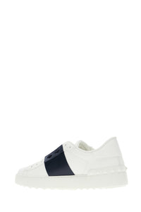 VALENTINO GARAVANI Valentino Garavani Man Shoes Sneakers