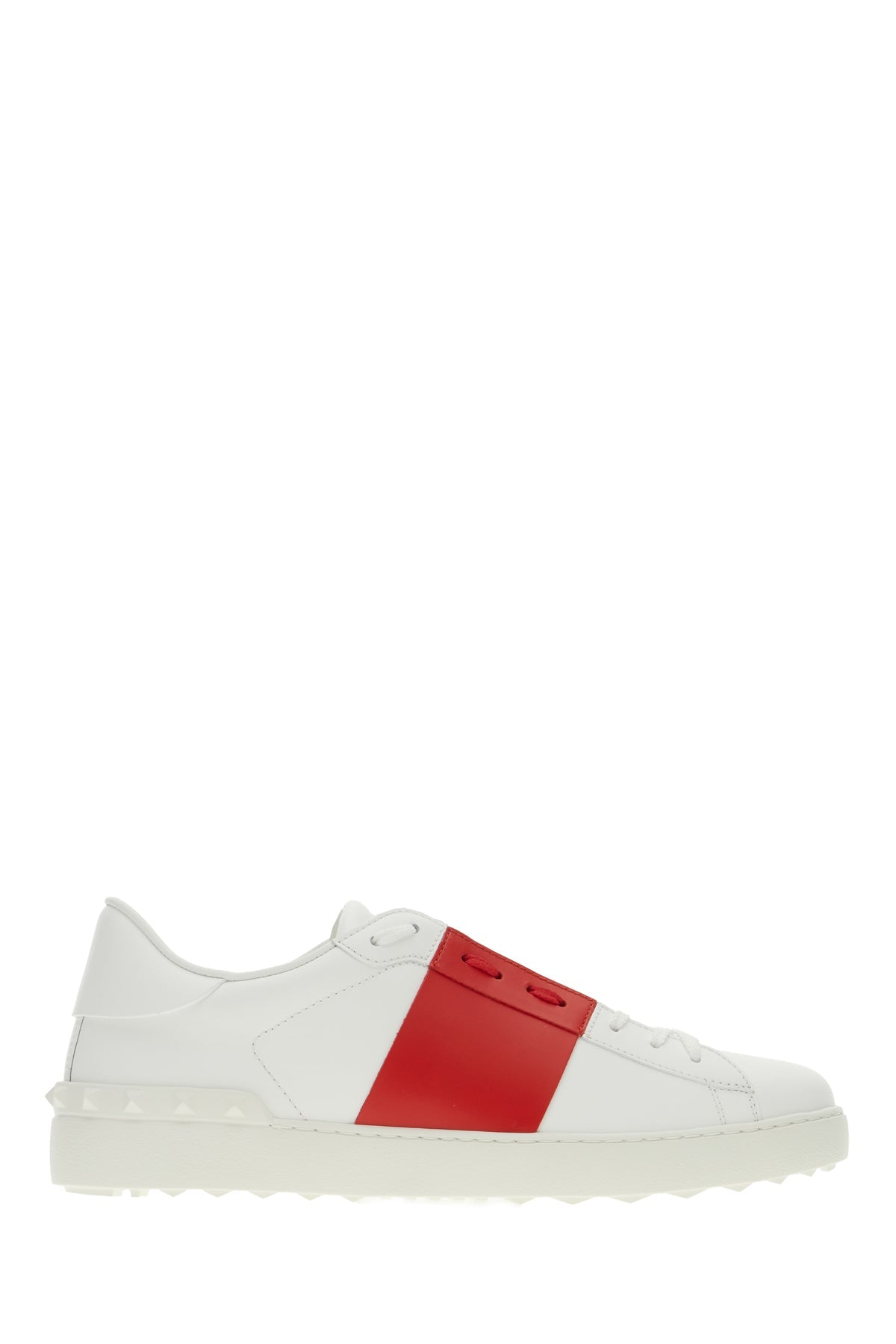 VALENTINO GARAVANI Valentino Garavani Man Shoes Sneakers