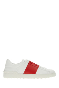 VALENTINO GARAVANI Valentino Garavani Man Shoes Sneakers