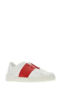 VALENTINO GARAVANI Valentino Garavani Man Shoes Sneakers