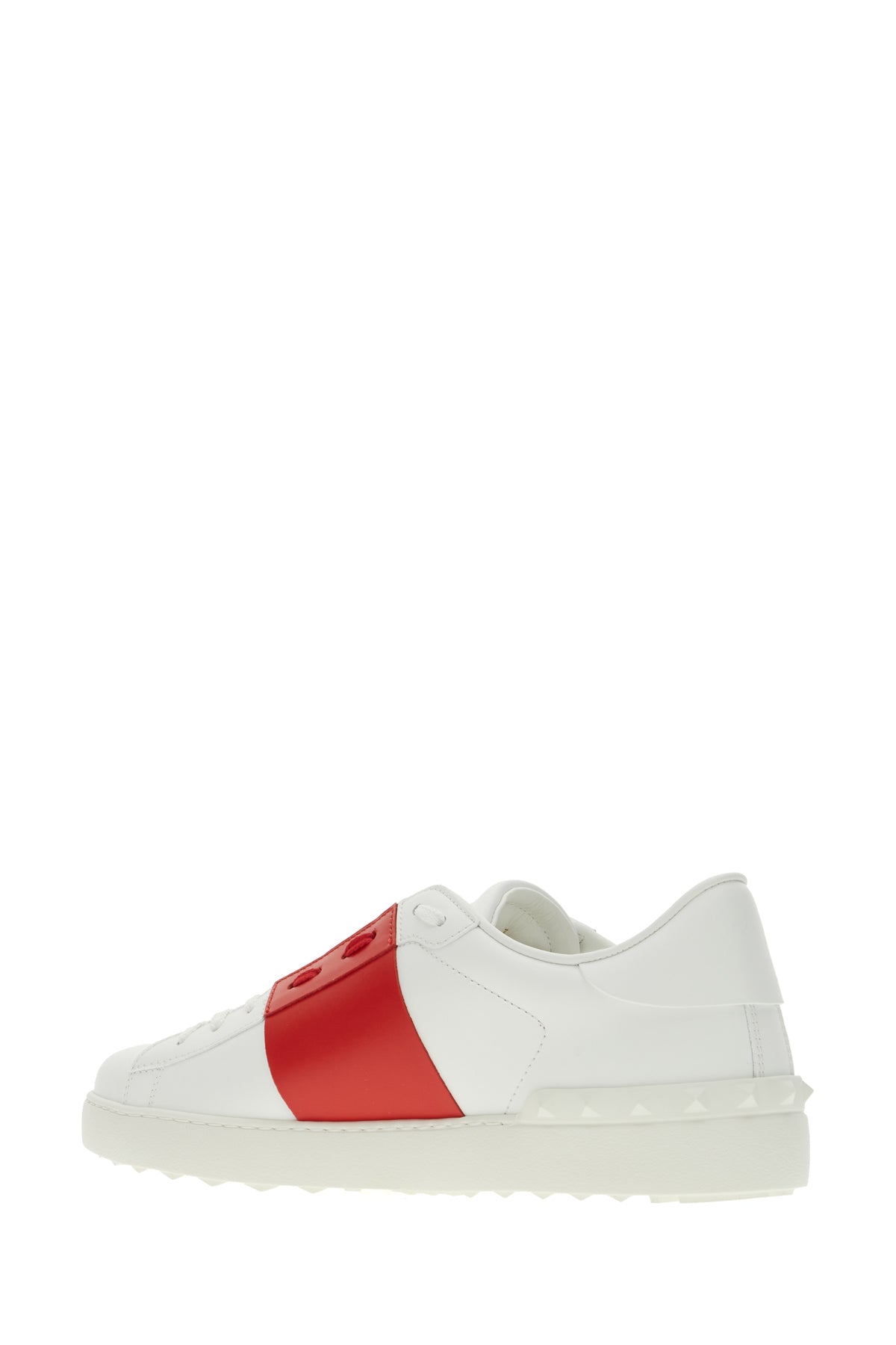 VALENTINO GARAVANI Valentino Garavani Man Shoes Sneakers