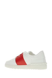 VALENTINO GARAVANI Valentino Garavani Man Shoes Sneakers