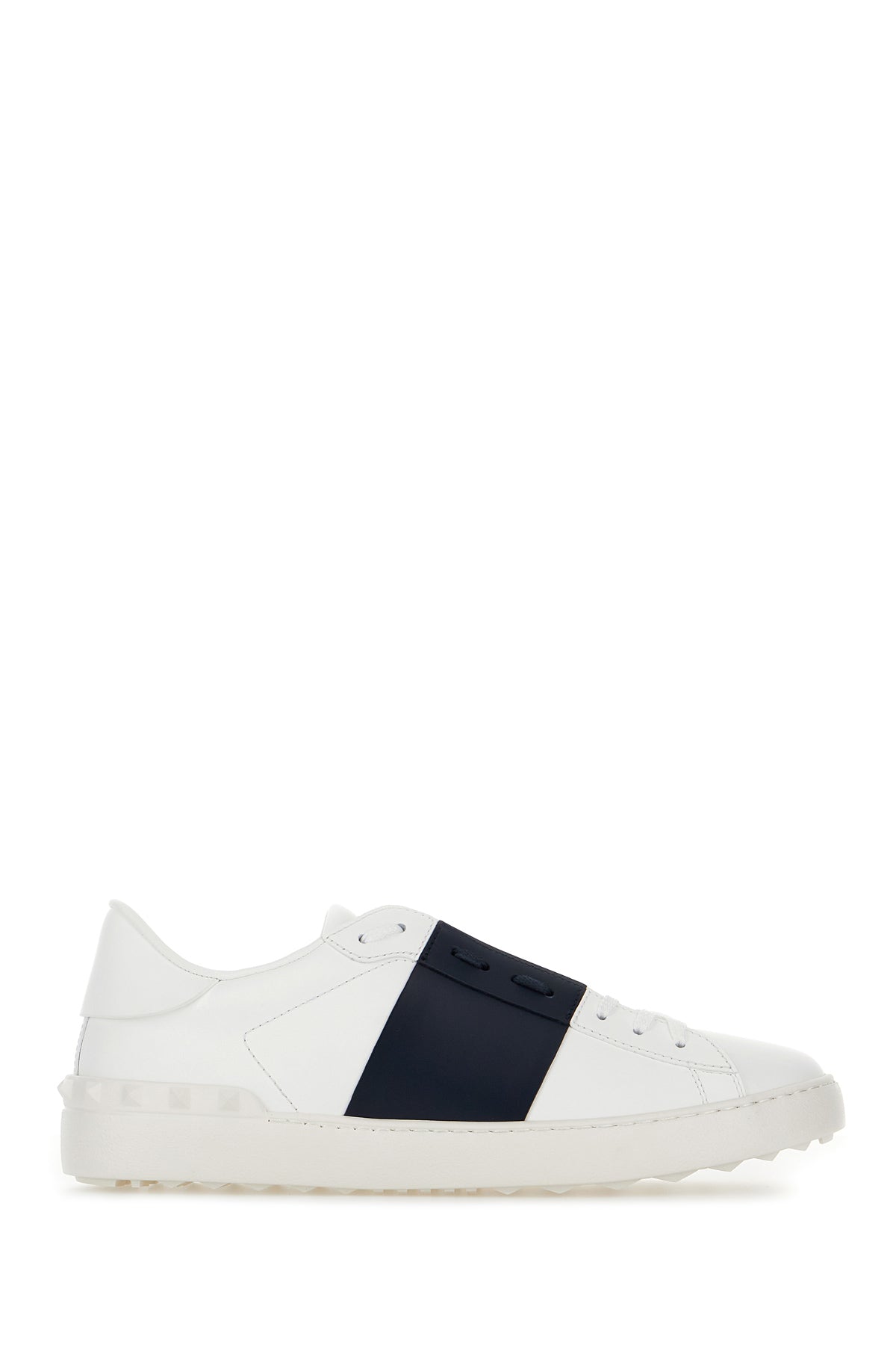 VALENTINO GARAVANI Valentino Garavani Man Shoes Sneakers