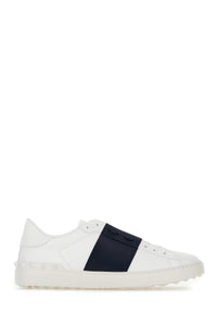 VALENTINO GARAVANI Valentino Garavani Man Shoes Sneakers