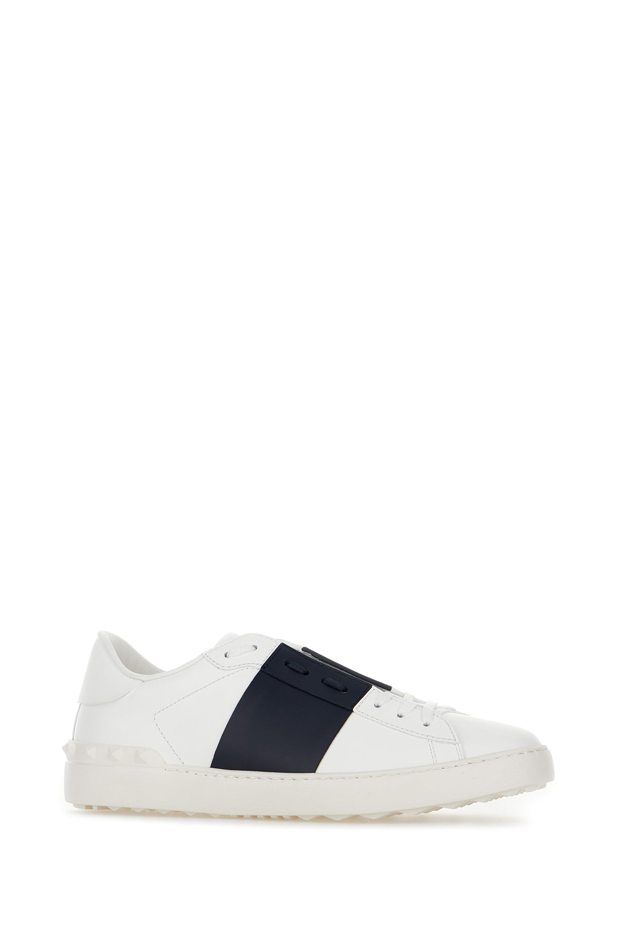 VALENTINO GARAVANI Valentino Garavani Man Shoes Sneakers