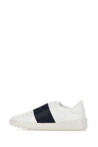 VALENTINO GARAVANI Valentino Garavani Man Shoes Sneakers