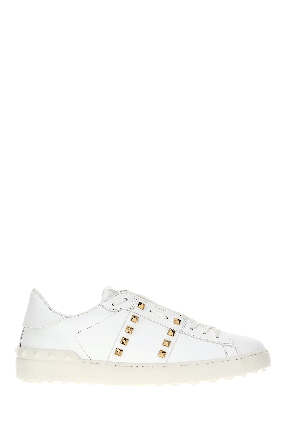 VALENTINO GARAVANI Valentino Garavani Man Shoes Sneakers