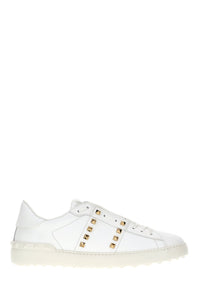 VALENTINO GARAVANI Valentino Garavani Man Shoes Sneakers