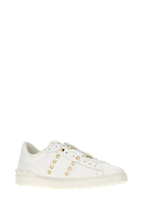 VALENTINO GARAVANI Valentino Garavani Man Shoes Sneakers