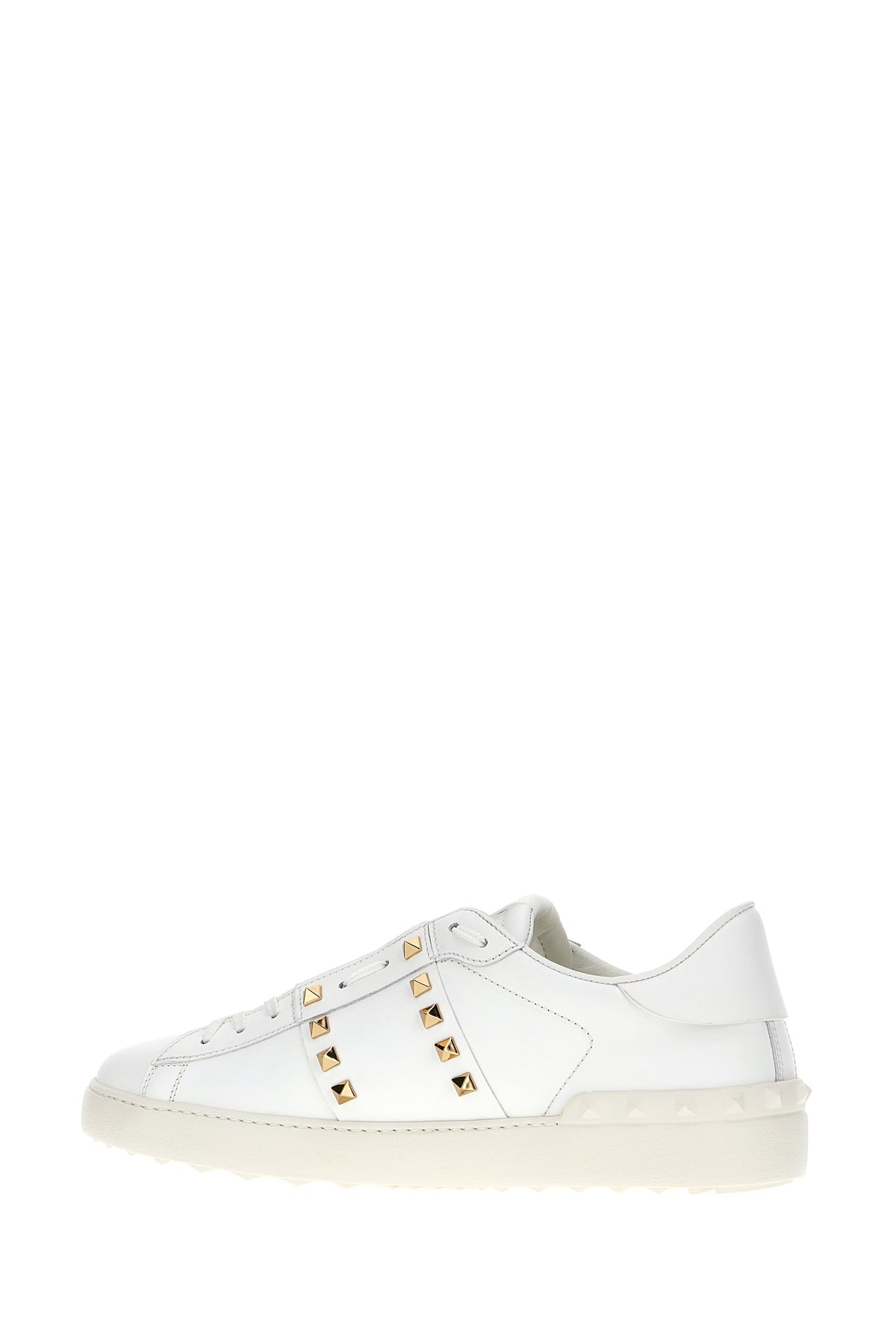 VALENTINO GARAVANI Valentino Garavani Man Shoes Sneakers