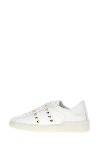 VALENTINO GARAVANI Valentino Garavani Man Shoes Sneakers