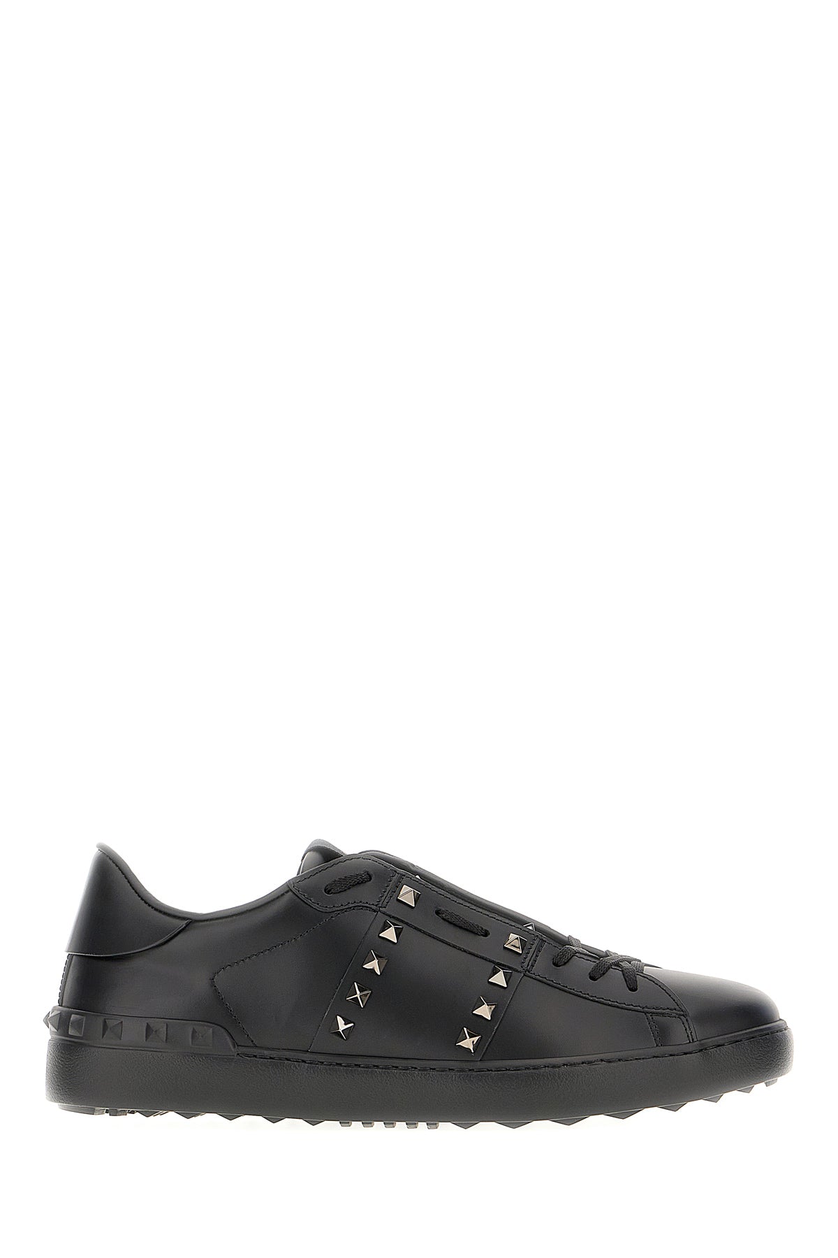 VALENTINO GARAVANI Valentino Garavani Man Shoes Sneakers