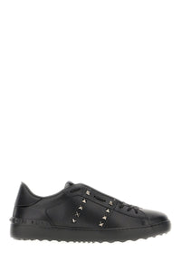 VALENTINO GARAVANI Valentino Garavani Man Shoes Sneakers