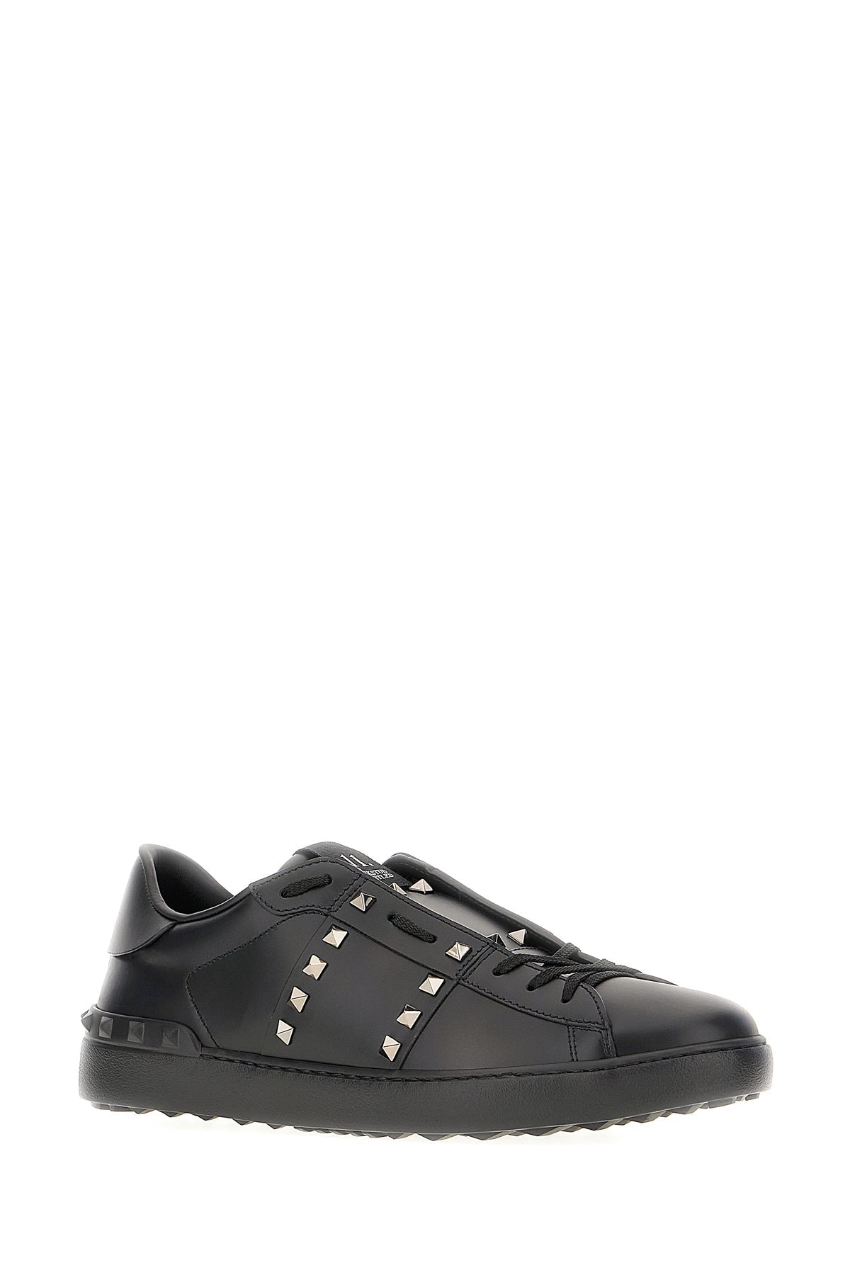 VALENTINO GARAVANI Valentino Garavani Man Shoes Sneakers