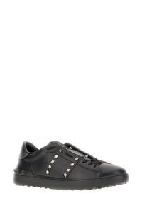VALENTINO GARAVANI Valentino Garavani Man Shoes Sneakers