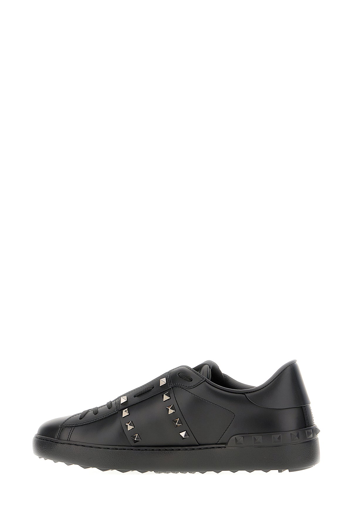 VALENTINO GARAVANI Valentino Garavani Man Shoes Sneakers