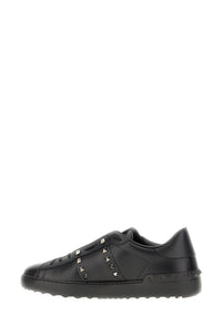 VALENTINO GARAVANI Valentino Garavani Man Shoes Sneakers