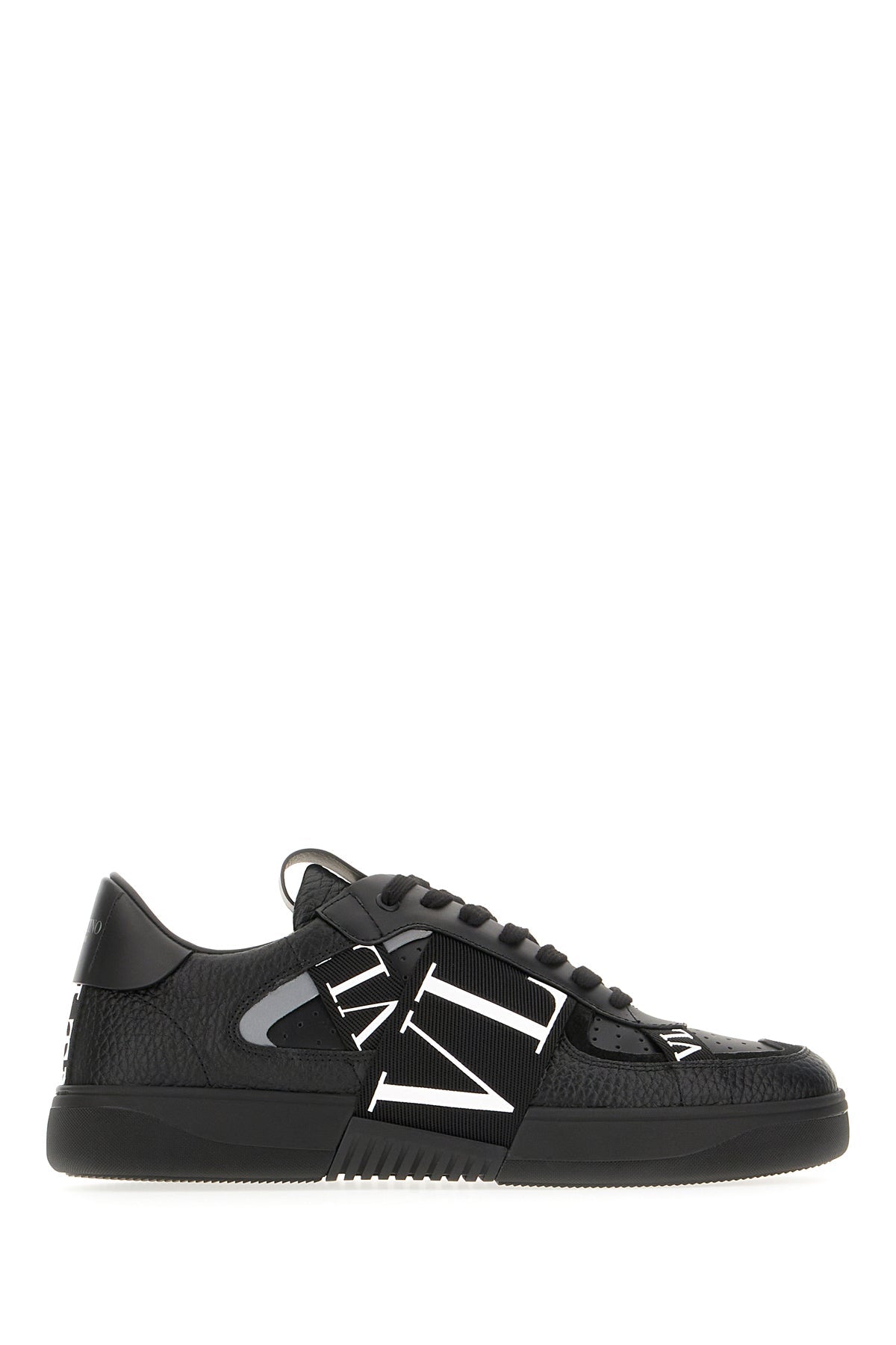 VALENTINO GARAVANI Valentino Garavani Man Shoes Sneakers