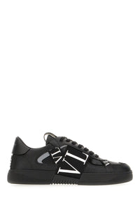 VALENTINO GARAVANI Valentino Garavani Man Shoes Sneakers