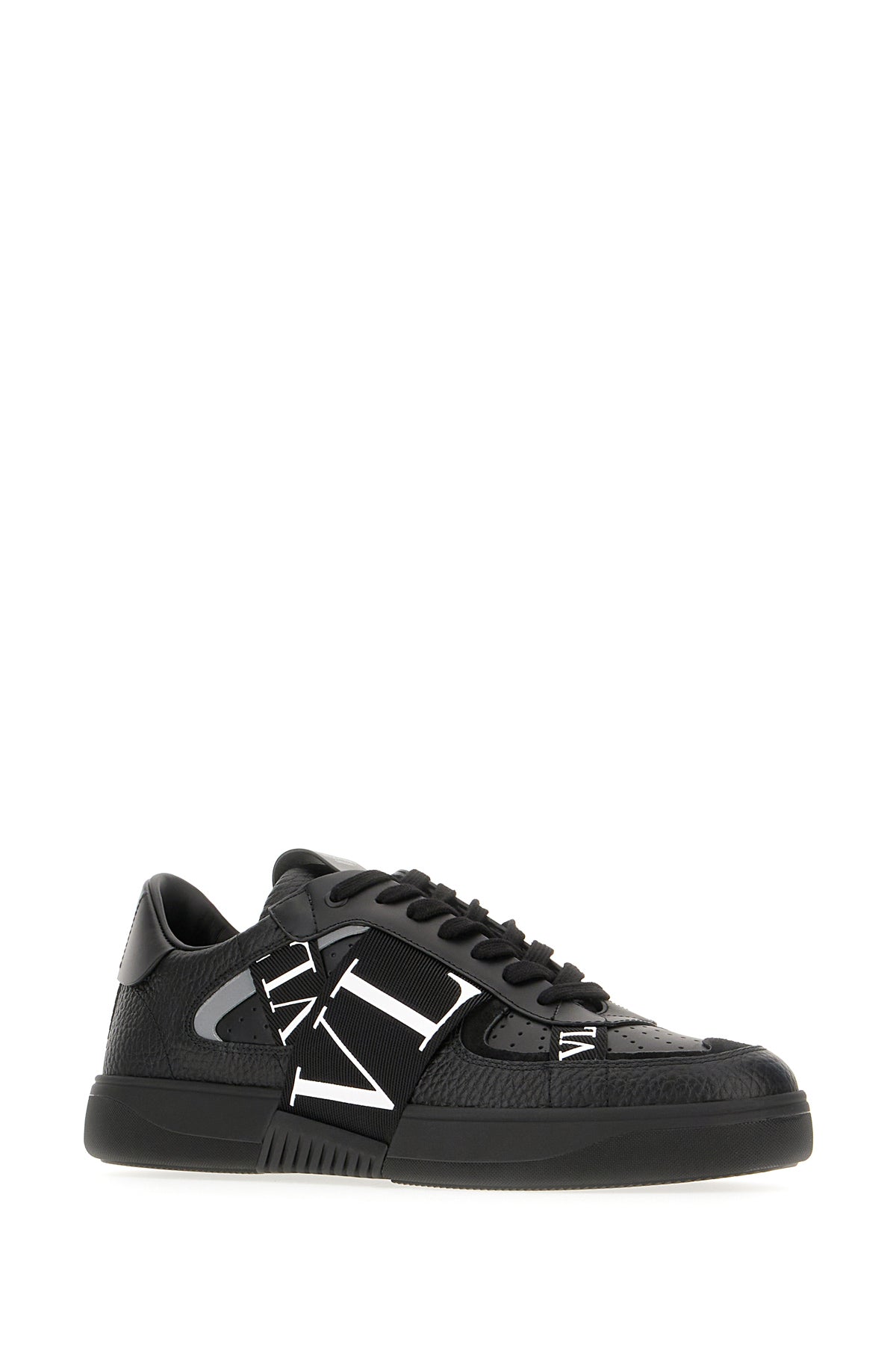 VALENTINO GARAVANI Valentino Garavani Man Shoes Sneakers