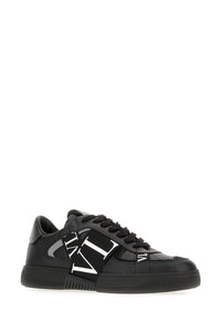 VALENTINO GARAVANI Valentino Garavani Man Shoes Sneakers