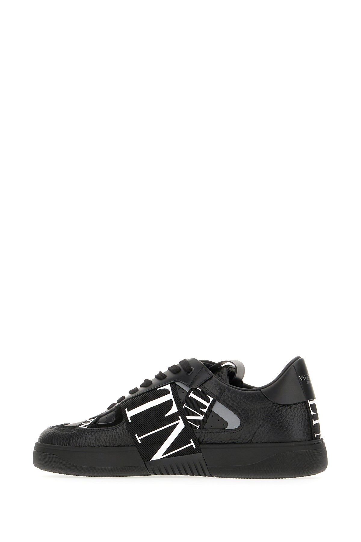 VALENTINO GARAVANI Valentino Garavani Man Shoes Sneakers