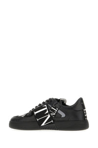 VALENTINO GARAVANI Valentino Garavani Man Shoes Sneakers
