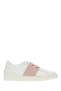 VALENTINO GARAVANI Valentino Garavani Woman Shoes Sneakers