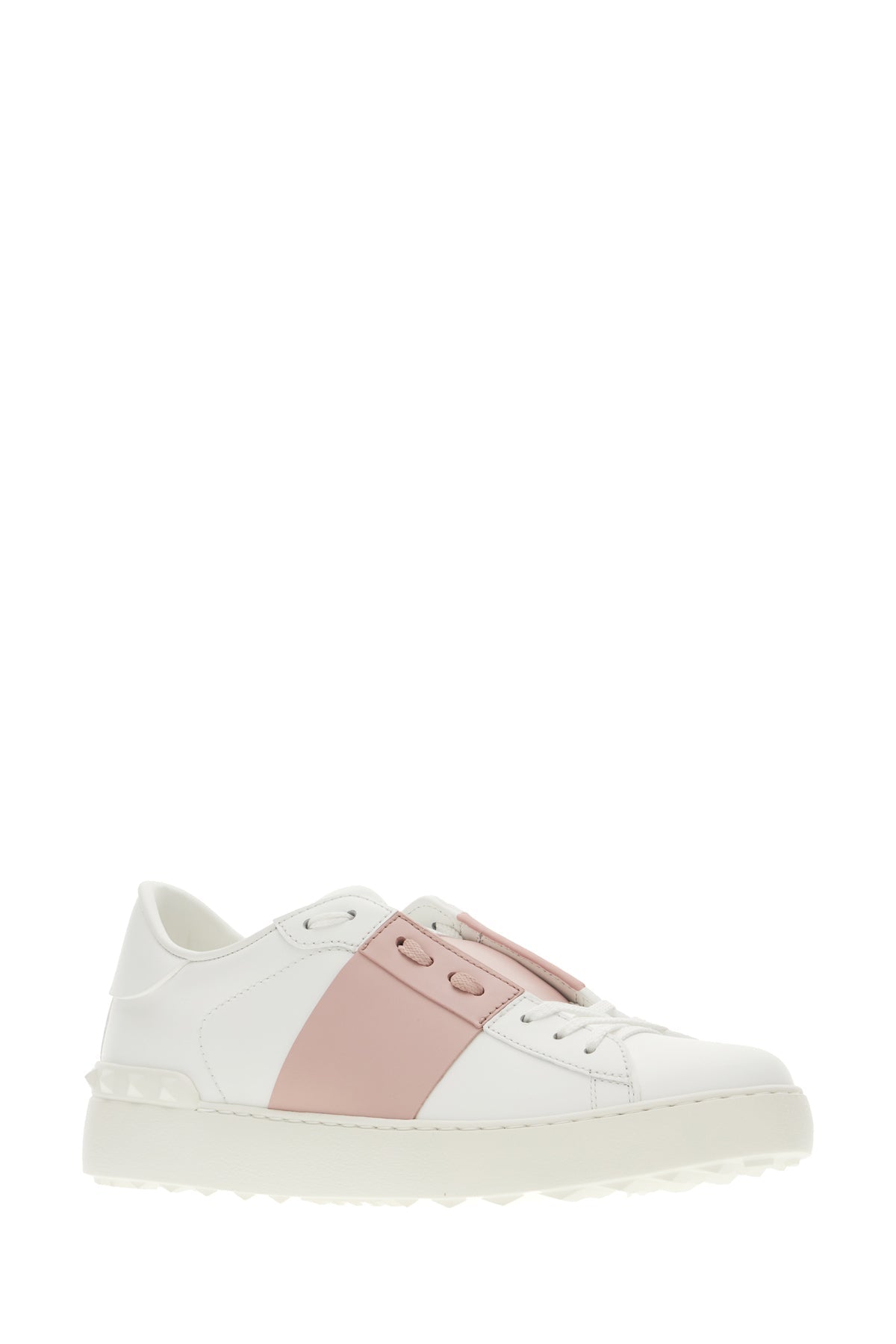 VALENTINO GARAVANI Valentino Garavani Woman Shoes Sneakers
