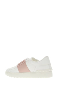 VALENTINO GARAVANI Valentino Garavani Woman Shoes Sneakers