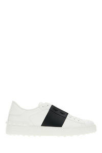 VALENTINO GARAVANI Valentino Garavani Woman Shoes Sneakers