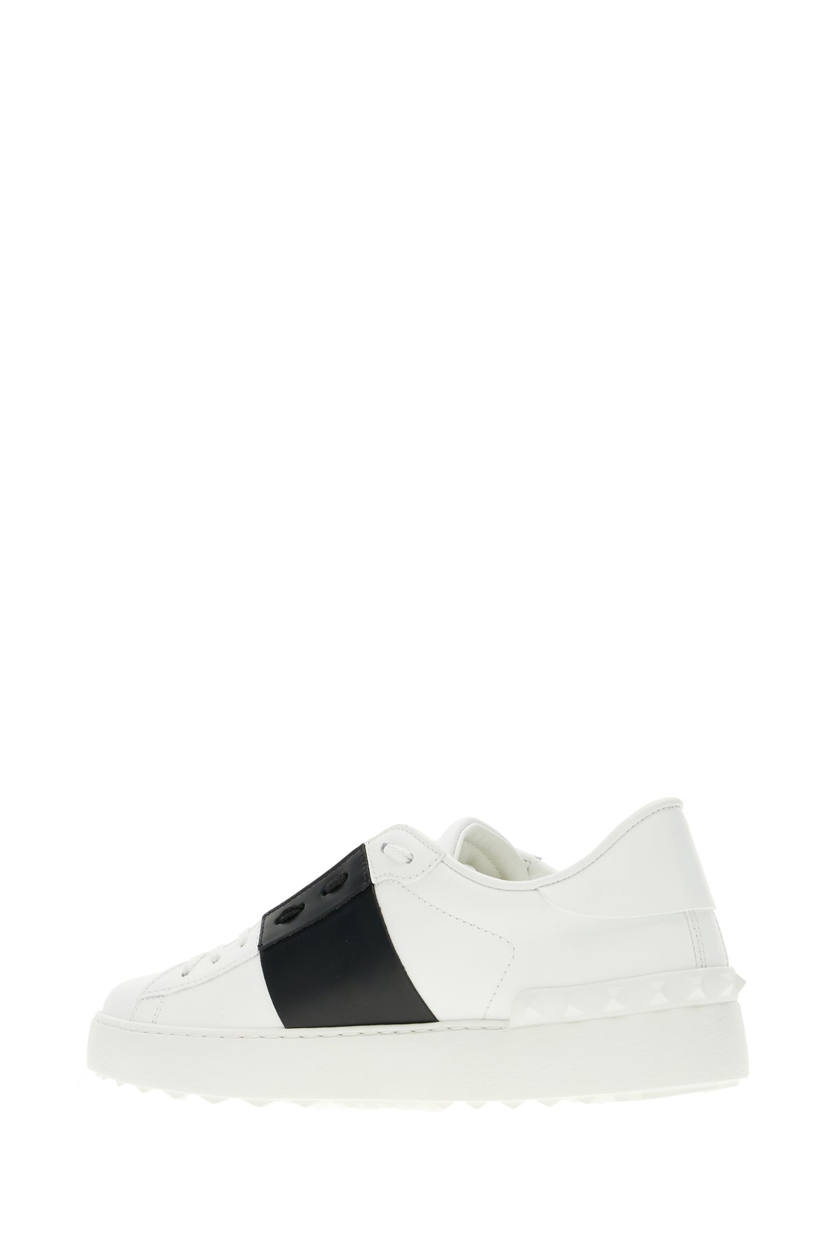 VALENTINO GARAVANI Valentino Garavani Woman Shoes Sneakers