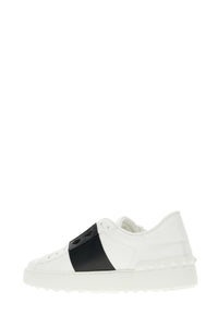 VALENTINO GARAVANI Valentino Garavani Woman Shoes Sneakers