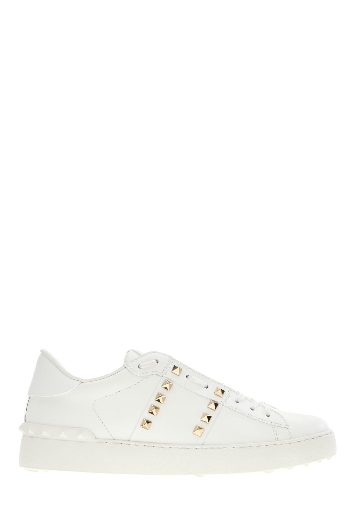 VALENTINO GARAVANI Valentino Garavani Woman Shoes Sneakers