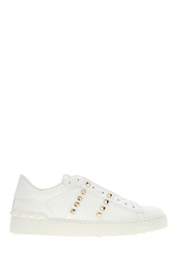 VALENTINO GARAVANI Valentino Garavani Woman Shoes Sneakers